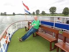 brunchtocht 17-08-2014 050